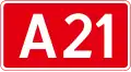 A21-LT