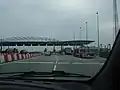 E30 v Polsku