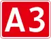 A3-LT