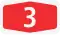 A3