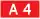 A4
