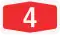 A4