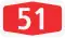 A51