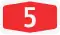 A5