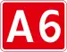 A6-LT