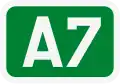 A7-RO