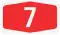 A7
