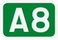 A8-RO