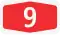 A9
