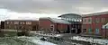Aalborská univerzita