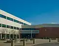 Ashland Community and Technical College