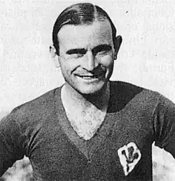 V dresu Fiorentiny
