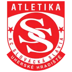 Logo klubu
