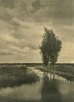 Krajina