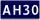 AH30