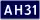 AH31