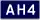 AH4