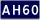 AH60