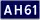 AH61