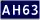AH63