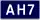 AH7