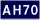 AH70