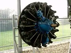 AI-14R