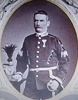 Albert Prochaska