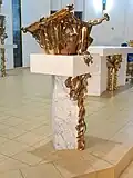 ambón
