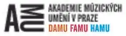Logo univerzity