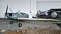 A.V.I.A. Lombardi FL-3