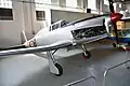 Fiat G.46