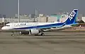 ANA