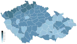 ANO