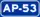 AP-53