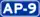 AP-9