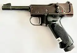 APP 661