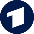 Staniční logo