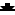 Přívoz
