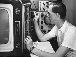 1954