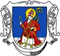 Abtenau – znak