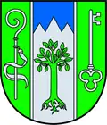 Aflenz – znak
