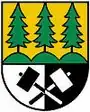 Aigen im Mühlkreis – znak