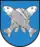 Albern
