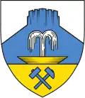 Altaussee – znak