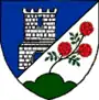 Altenburg – znak