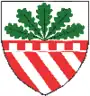 Altenmarkt an der Triesting – znak