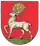 Althangrund