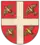Altlerchenfeld