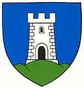 Altlichtenwarth – znak